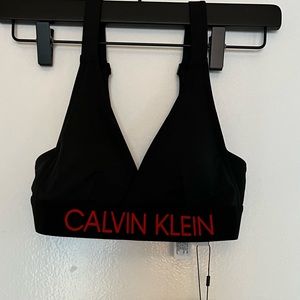 Calvin Klein Bikini
